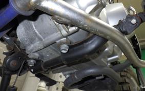 HONDA MONKEY 2018 AB27