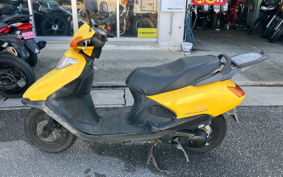 HONDA SPACY100 JF13