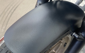 HONDA REBEL 250 S EDITION MC49