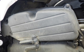 HONDA BENLY 110 JA09