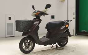 YAMAHA JOG Gen.5 2008 SA36J