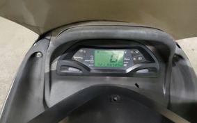 YAMAHA MAJESTY 125 SE27