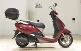 HONDA LEAD 110 JF19