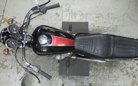HONDA CM250T 2019 MC04