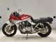 Фото Suzuki GSX1100S KATANA 1990 с японского аукциона