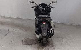 HONDA PCX125 JK05