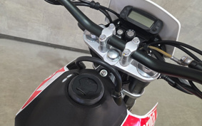 APRILIA RX 125