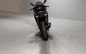 KAWASAKI NINJA250 EX250L