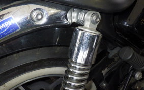 TRIUMPH SPEED MASTER (ショル