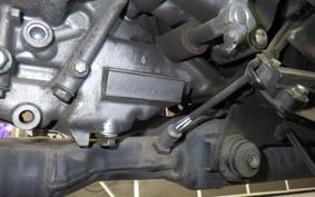 SUZUKI ｸﾞﾗﾃﾞｨｳｽ650 2013