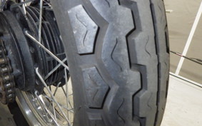 KAWASAKI W650 2004 EJ650A