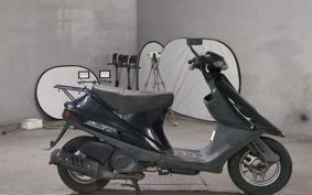 SUZUKI ADDRESS V100 CE13A