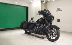 HARLEY FLHXS 1870 2023