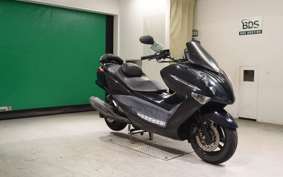 YAMAHA MAJESTY 250 Gen.4 2026 SG20J