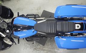 HARLEY FLTRXS1870 2021