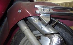 HONDA JOKER 50 AF42