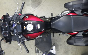 HONDA CB1300SB SUPER BOLDOR 2015 SC54