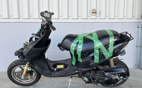 SUZUKI ZZ CA1PB