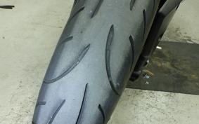 TRIUMPH STREET TRIPLE RS 2021