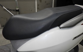 HONDA LEAD 110 2009 JF19