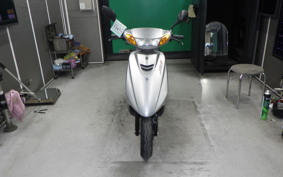 YAMAHA JOG Gen.5 2013 SA36J