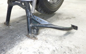 HONDA PCX 150 2022 KF30