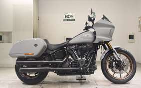 HARLEY FXLRST1920 2026