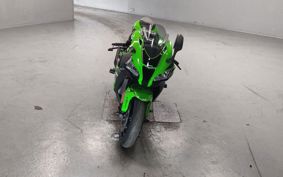 KAWASAKI ZX 10 NINJA R ZXT00S