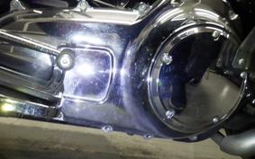 HARLEY FLHTCU 1580 2008