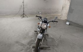 KAWASAKI ESTRELLA250 RS BJ250A