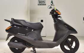 HONDA SPACY 100 2026 JF13
