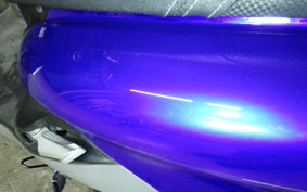 YAMAHA MAJESTY155 S SG28J