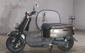 YAMAHA VOX SA31J