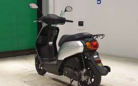 HONDA TACT Gen.4 AF79