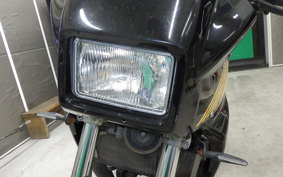 YAMAHA TDR250 1996 2YK