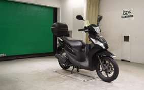 HONDA DIO 110 2026 JF31