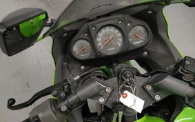 KAWASAKI NINJA250R EX250K