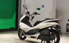 HONDA PCX125 2026 JF28