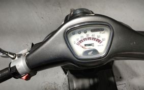 HONDA JU RIO AF52
