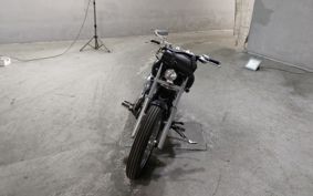 YAMAHA DRAGSTAR400 4TR