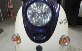 YAMAHA VINO 50 SA37J