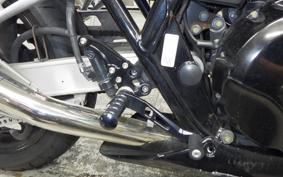 YAMAHA XJR400 Gen.3 R 2025 RH02J