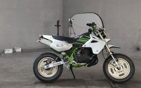 KAWASAKI KSR-2 MX080B