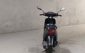 YAMAHA JOG APRIO 4JP