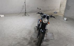 HONDA VRX400 ROADSTER 1998 NC33