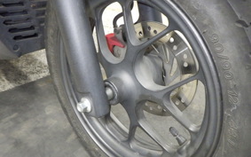 HONDA LEAD 125 2026 JK12