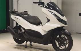HONDA PCX 160 KF47