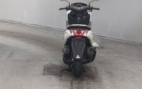 YAMAHA N-MAX 125 SE86J