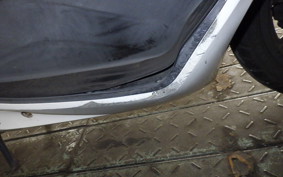 HONDA PCX 125 JF56