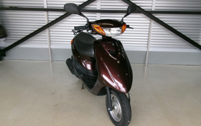 YAMAHA JOG PETIT SA36J